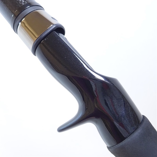 １７キャタリナＢＪ　ＡＰ６３ＸＸＨＢ